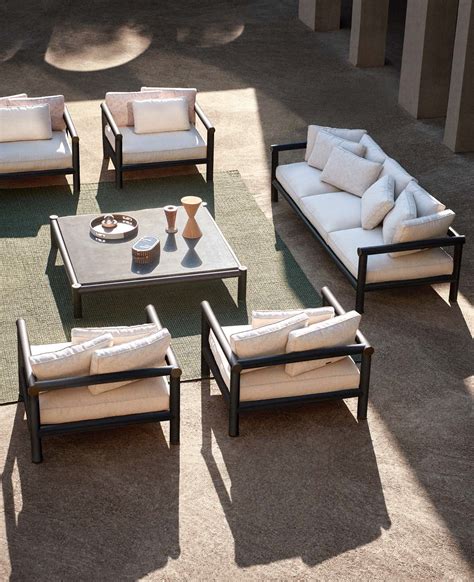 fendi casa outdoor|fendi casa shop online.